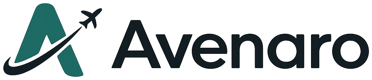 Avenaro